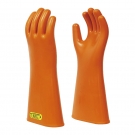 盛安20KV 2級帶電作業用絕緣手套